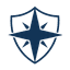 Military Family Foundation Icon