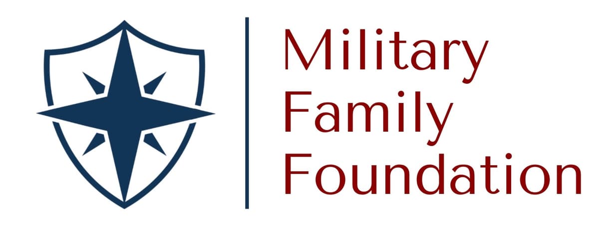 Military Family Foundation