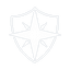 Military Family Foundation Icon