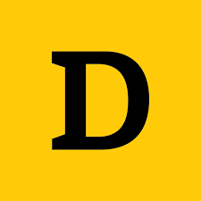 Defense One logo