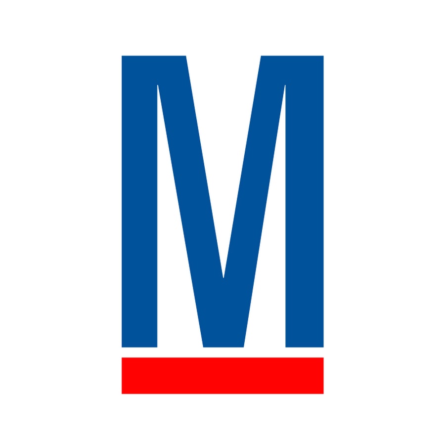 Military.com logo